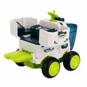 4236 SUN-WKY-MXX-UZAY ARACI FR 2R 12D - 3