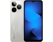 General Mobile Era 30 Pro 256 8+8 RAM (General Türkiye Garantili) Beyaz - 1