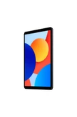 Xiaomi Redmi Pad SE 8.7 Gri(Xiaomi Türkiye Garantili) - 4