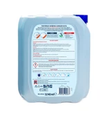 Bingo Oksijen Limon Kokulu Çamaşır Suyu 4 x 3240 ML thumbnail 3