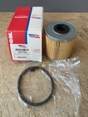 Monreal MFN-0022 Yakıt Filtresi MOVANO VIVARO MASTER TRAFIC 2.0 2.5DCI MASTER 2.3DCI 7701475229 164039587R - 1