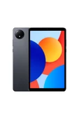Xiaomi Redmi Pad SE 8.7 Gri(Xiaomi Türkiye Garantili) - 8