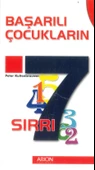 Başarılı Çocukların 7 Sırrı - 1