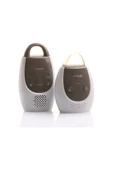 V-tech Vtech Bm1100 Dijital Bebek Telsizi - 1