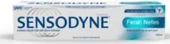 Sensodyne Diş Macunu Ferah Nefes 100 ML thumbnail 2