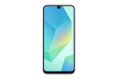SAMSUNG GALAXY A16 GRI 128GB 4GB RAM CEP TELEFONU - 2