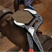 KNIPEX Ayarlı Fort Pense 400 mm (8801400) thumbnail 3