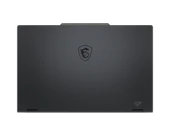 MSI NB CYBORG 17 B13WFKG-092XTR I7-13620H 32GB DDR5 RTX5060 GDDR7 8GB 1TB SSD 17.3 FHD 144Hz DOS - 5