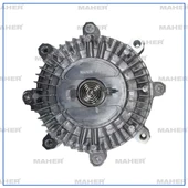 FAN TERMİĞİ STAREX 2002-2008 25237 42650 thumbnail 2