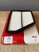 Monreal MFN-3103 Hava Filtresi Hyundai Matrix 1.4-1.6 (2006 Sonrası) - 1