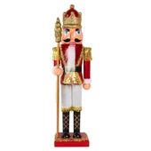 Noel Fındıkkıran 40 cm - 1