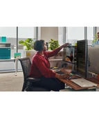 Poly BW 3320 Stereo USB-C HS +USB-C/A - 2