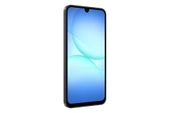 SAMSUNG GALAXY A17 128 GB 4 GB SIYAH CEP TEL. - 3