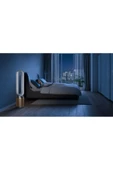 DYSON Purifier Cool Formaldehyde (BEYAZ/ALTIN) thumbnail 5