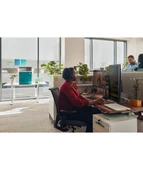 Poly BW 3320 Stereo USB-C HS +USB-C/A - 7