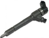 ENJEKTÖR ALBEA -PALIO-DOBLO 1.3 MTJ 55192495 55184536 55192495 55192096 thumbnail 1