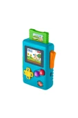 FISHER PRICE LnL Köpekçiğin Oyun Macerası (Türkçe) HBC91 - 3