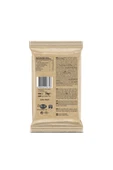 Crax Thins Mexican Chili Aromalı Çeşnili Kraker 70 g x 12 Adet - 4