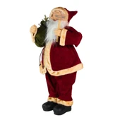 Noel Baba Welcome 30 cm - 2