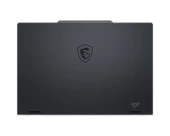 MSI NB CYBORG 15 B13WFKG-491XTR I5-13420H 16GB DDR5 RTX5060 GDDR7 8GB 512GB SSD 15.6 FHD 144Hz DOS thumbnail 5