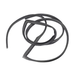 ÖN CAM LASTİĞİ TEMPRA 46413355 thumbnail 1