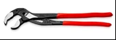 KNIPEX Ayarlı Fort Pense 400 mm (8801400) thumbnail 2
