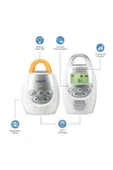 V-tech Vtech Bm2100 Dijital Bebek Telsizi thumbnail 3