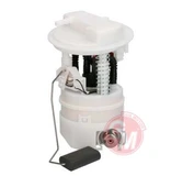 YAKIT DEPO ŞAMANDIRASI RENAULT CLIO 2 HB 1.2 165 D4F- 8200057324 8200683207 thumbnail 1