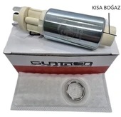 YAKIT POMPASI FIAT MAREA 5BAR KISA BOĞAZ SÜZGEÇLİ 46474141 7799543 580453514 thumbnail 1