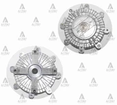 FAN TERMİĞİ CERES 1992-1999 0K758 15 150 thumbnail 1