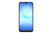 SAMSUNG GALAXY A17 128 GB 4 GB GRI CEP TELEFON - 2
