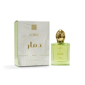 Dmar Lovely Parfüm 50 ML - 2