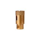 Eratool Mermer Granit Panç M14 35MM SPA54127 Spars - 1