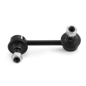 Z ROTU ARKA SAĞ HONDA CR-5 2.0L K20 RD8 KASA 2002-2006 52320S9A003 (2 ADET) thumbnail 1