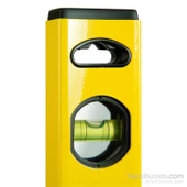 Stanley Stht143102 40Cm Su Terazisi Klasik thumbnail 3