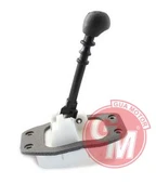 VİTES KUMANDA ÜST KOLU TOPUZLU FIAT ALBEA 735296159 thumbnail 1