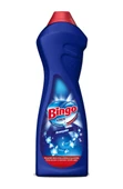 Bingo Krem Banyo Yüzey Temizleyici Amonyaklı 4 x 750 ML thumbnail 2
