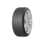 Matador MP47 Hectorra 3 175/70 R13 82T Yaz Lastiği - 2025 - 1