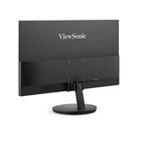 Viewsonic 24" VA24E1-H 120Hz 5ms Hdmı+Vga Vesa Full HD IPS Monitör thumbnail 4