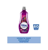 Viking Konsantre Çamaşır Yumuşatıcısı Dynamic 1440 ML - 1