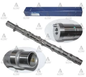 EKSANTRİK MİLİ STAREX / SORENTO 140HP SOL 24100 4A100 thumbnail 2