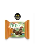 Pronot Glutensiz Fındıklı ve Kakaolu Mini Kek 144 g x 4 Adet thumbnail 1