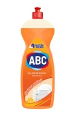 Abc Abc Bulaşık Deterjanı Portakal 685 Gr 183899223 thumbnail 3