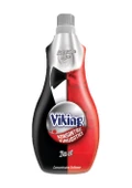 Viking Konsantre Çamaşır Yumuşatıcısı Düet 1440 ML - 1
