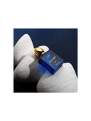 Dmar Moonlight EDP Parfüm 50 ML - 5