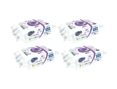 Bingo Lavanta Yüzey Temizleme Havlusu 4 x 96'lı thumbnail 2