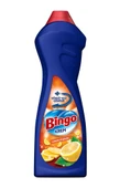 Bingo Krem Yüzey Temizleyici Limon Kokulu 6 x 750 ML thumbnail 1