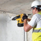 Dewalt 30X380 Sds-Max Uç Dewalt Matkap Ucu thumbnail 3