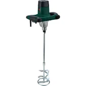 KL Pro  KLMX6211 1400Watt M14 Profesyonel Karıştırıcı - 1