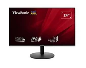 Viewsonic 24" VA24E1-H 120Hz 5ms Hdmı+Vga Vesa Full HD IPS Monitör thumbnail 3